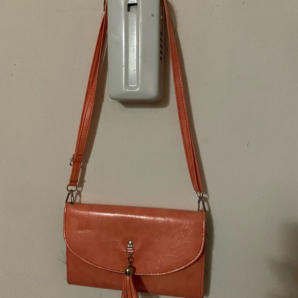 Handbags - Shoulder purse